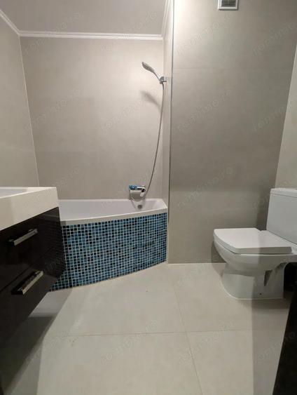 Inchiriere apartament cu 2 camere in zona Pipera aproape de metrou - 3