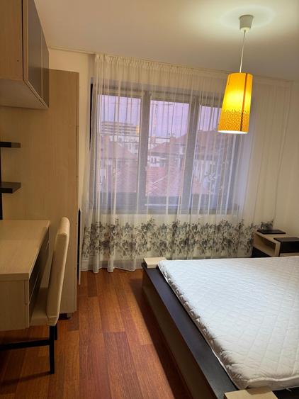 Apartament modern Centru Civic - 7