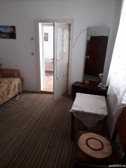 Casa de vanzare in IVE?TI-Gala?i - 4