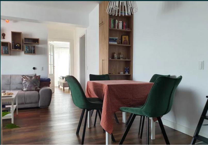 Apartament 3 camere zona Razoare - 8