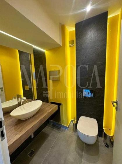 Birou de vanzare in Iris, Cluj Napoca - 6