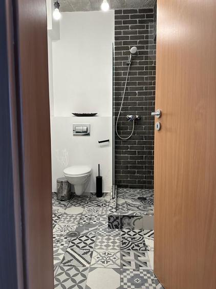 Apartament 2 camere tip LOFT– Penthouse /Pipera - 8