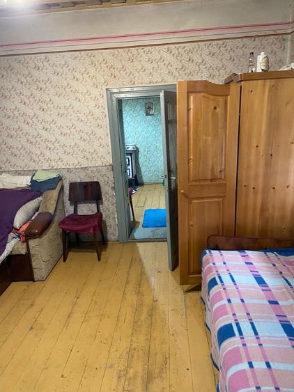 Vand casa urgent - 6