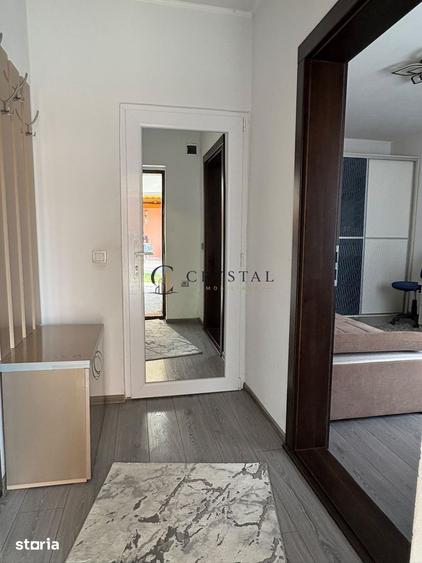 Casă cu 3 camere cu Teren 293 Mp în Orașul Nou