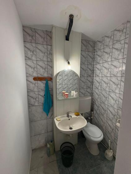 Spațiu comercial, de 100 mp, în Sud