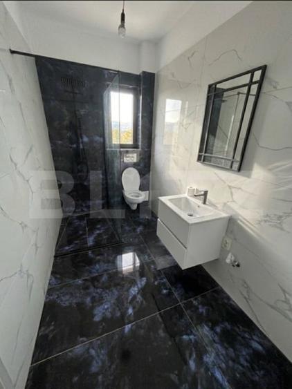 Duplex cu 3 camere cu Canalizare în Recaș
