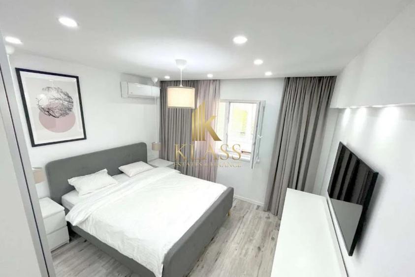 Apartament 4 Camere | 3 Dormitoare | Unirii | 1.250€ - 6