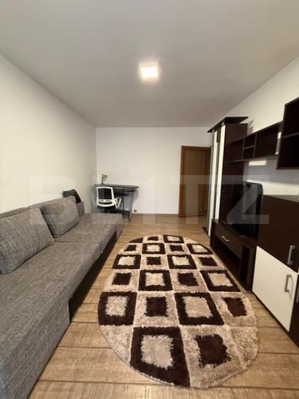 Apartament 2 camere, 47 mp, zona Micro 21 - 18