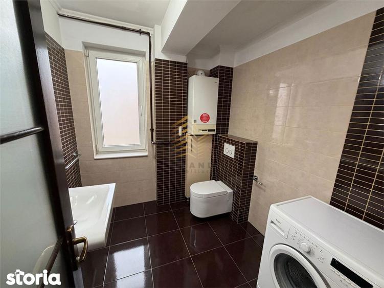 Apartament de vanzare | 110 mpu | Calea Moldovei - 10