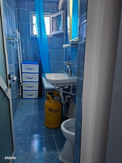 3 camere Adiman - 6