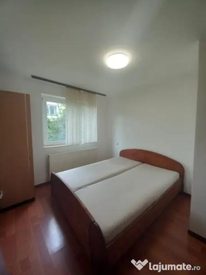 Apartament 2 camere | Etaj 2 | Loca?ie excelenta | Ideal p - 3