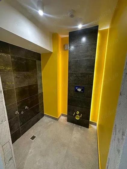 Spațiu comercial, de 170 mp, în Bulgaria