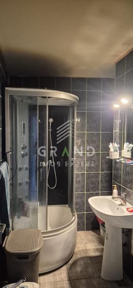 Apartament cu 3 camere decomandat, mobilat în Grigorescu