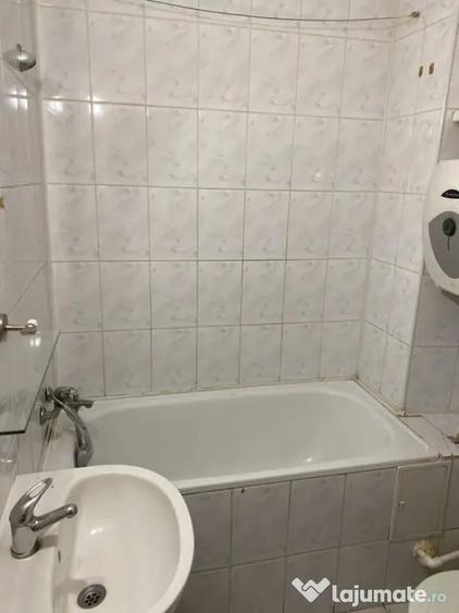 Garsoniera Bloc de Apartamente Calea Girocului - Timisoara (Timis) - 3