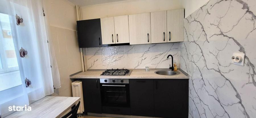 3 camere Rahova | dog friendly | BOILER - comision ZERO - 10