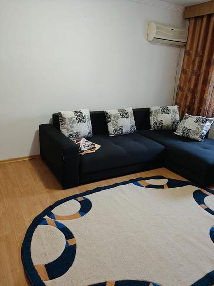 Apartament cu 2 camere în Nord
