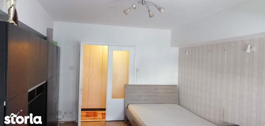 2 camere decomandat, curat, mobilat ?i utilat complet - 5