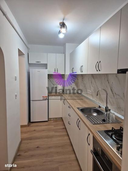 Apartament 3 camere | 75 mp | Strand | Sibiu - 4