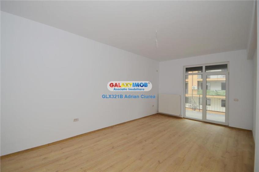 Apartament cu 2 camere decomandat în Dobroești