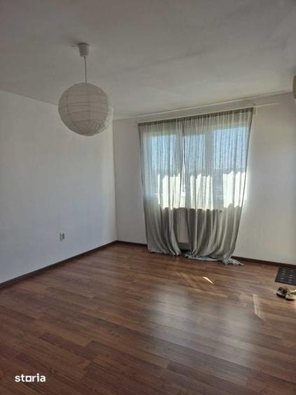 Apartament spatios si luminos in zona Soarelui, direct de la propietar - 1