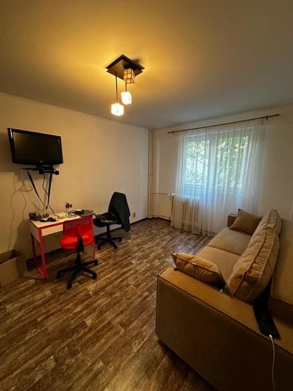 Apartament 2 camere  Titulescu, pasaj Victoriei - 2