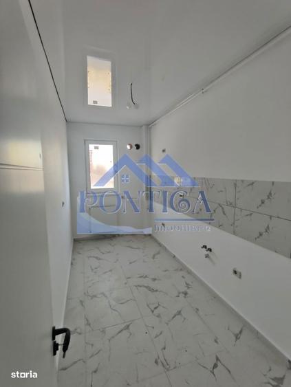 Apartament studio de vanzare | Direct dezvoltator | Comision 0% - 6