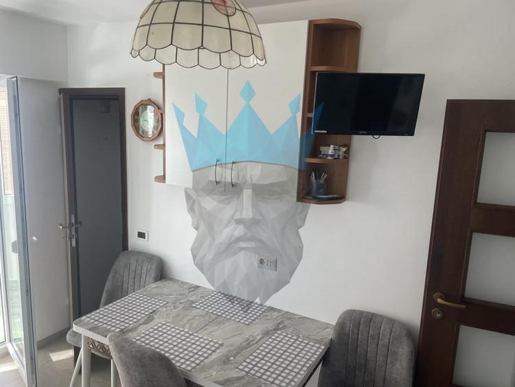 Apartament 3 Camere Aviatorilor/ Ion Mihalache Bucuresti - 10