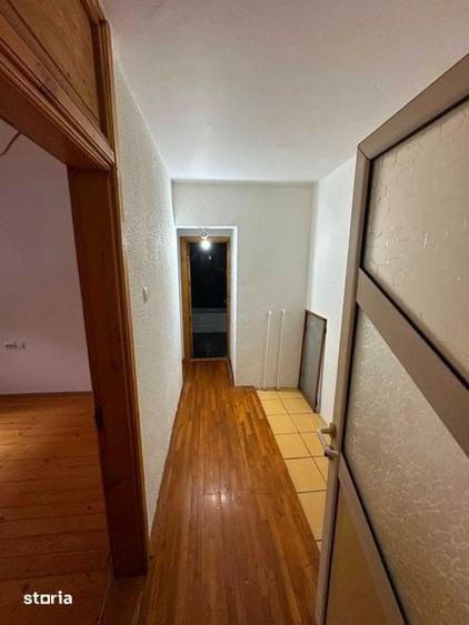 Apartament cu 3 camere decomandat în Unirii Sud
