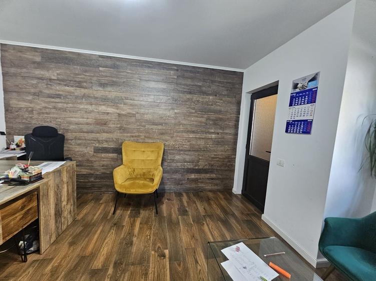 Spatiu comercial de vanzare/zona centrala - 6