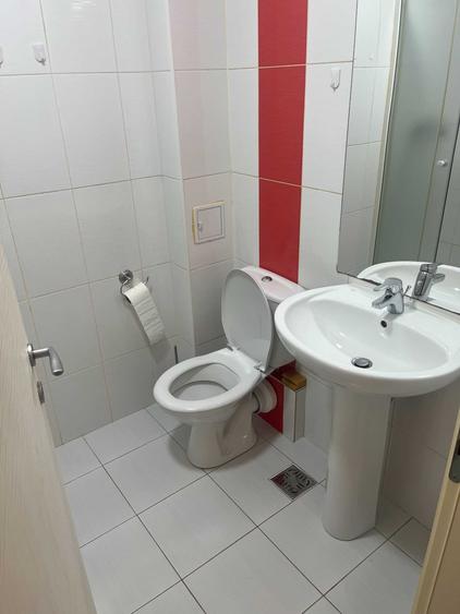 Inchiriere garsoniera in Palladium Residence - 2