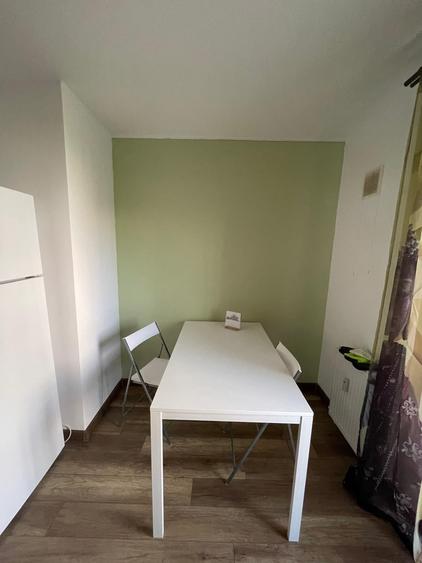 Apartament cu 2 camere decomandat, mobilat în Crângași