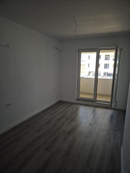 Apartament cu 2 camere decomandat în Palazu Mare