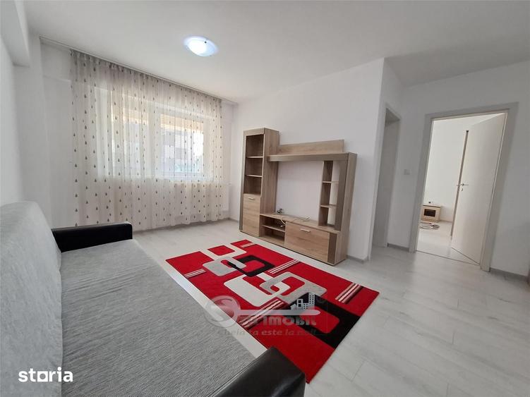 Apartament 2 camere de inchiriat, Pepiniera Tudor Neculai, parcare inc - 8