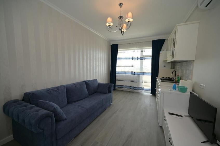 Apartament de vanzare 2 camere - 7