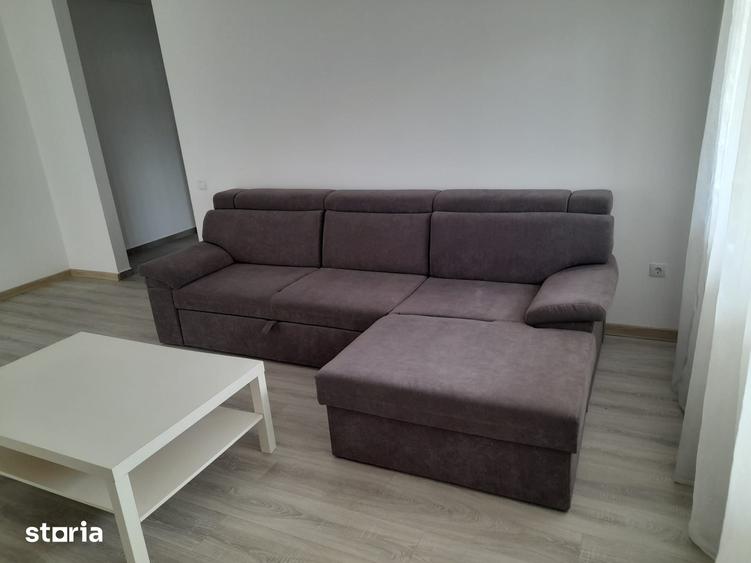 Apartament, 62 m2, - 4