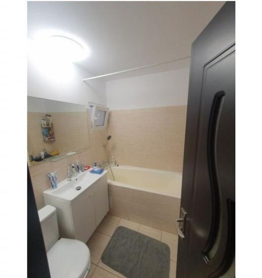 Piata Muncii, Apartament 3 camere. - 7