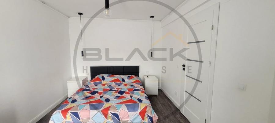 Casa superba de vanzare, zona de case, 400 teren, Marasti - 5