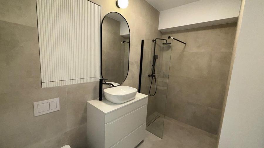 REA1027649 Apartament 4 camere Sisesti - 18