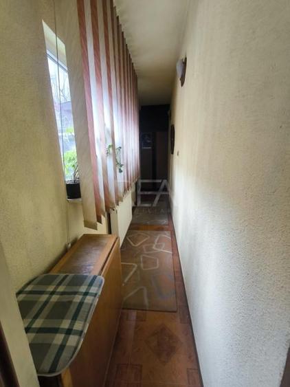 Apartament 3 camere, Dorobanti - 8