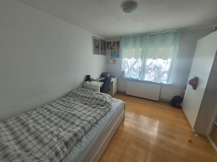 Apartament 4 camere - Scriitorilor - 3