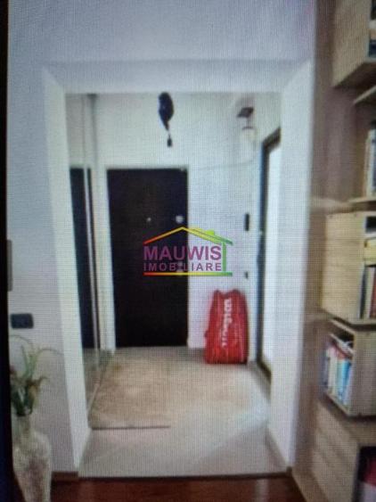 Apartament 2 camere 2016 Bd Unirii Bd Burebista SUPERB - 1