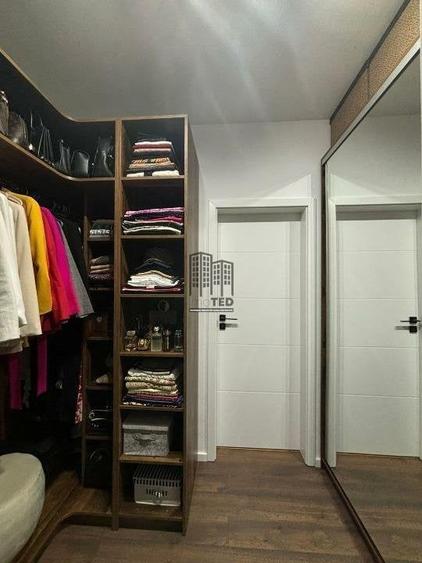 Casa Individuala Premium, Mini-Complex Exclusivist - 8