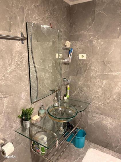 Casa la sol de vanzare in Murfatlar - 6