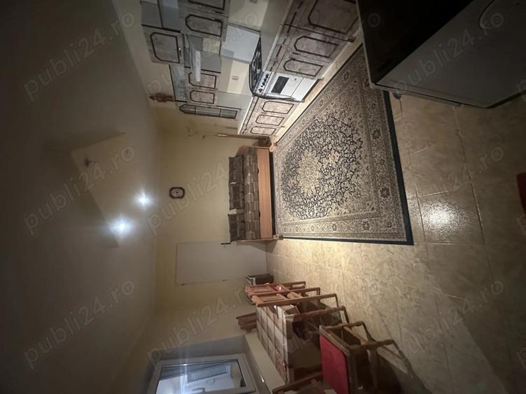 Casa de vanzare cloasterf - 3