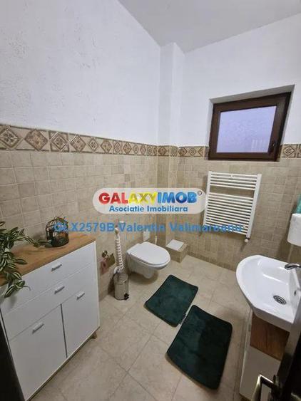 Vila evenimente 5 Camere Mogosoaia VI 155 - 10