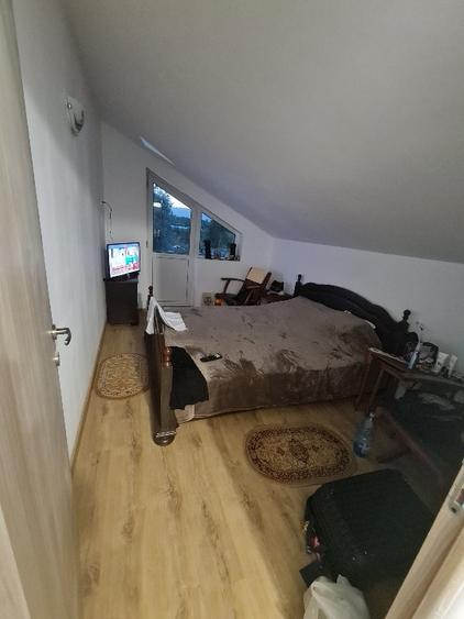 Ap.cu panorama de vis - 3