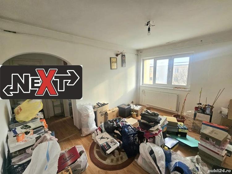 Apartament 2 camere maratei - 4