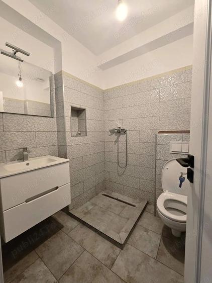 Apartament 3 Camere cu gradina 111 mp, Colentina Fundeni - 18