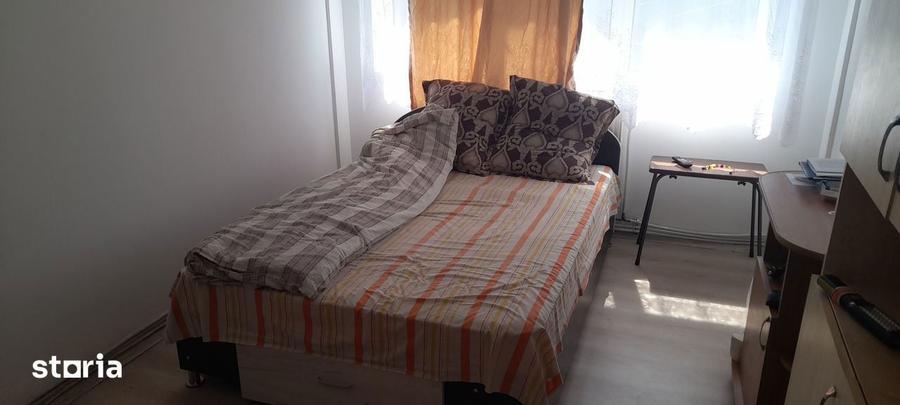 Apartament 2 camere Targoviste Micro 9 - 3