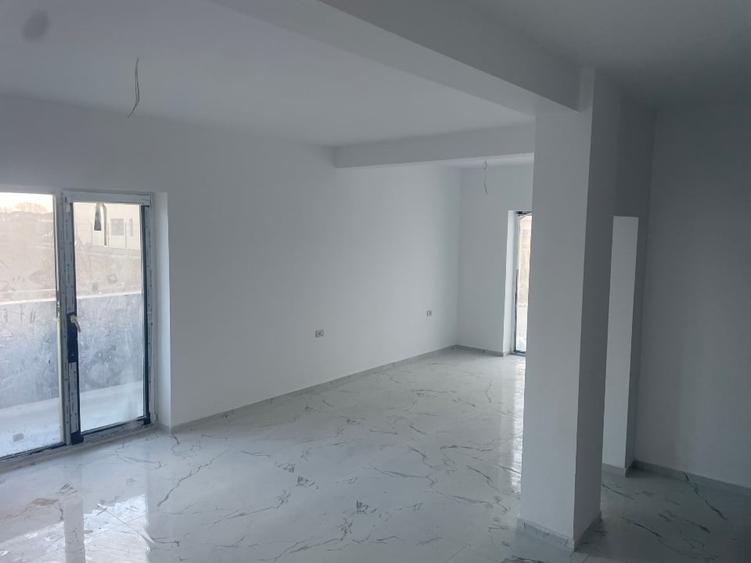 De vânzare ap .2 camere proprietar - 1